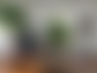 Cabinet d'hypnothérapie à Nantes, Parchaingue VEISSI, hypnothérapeute, psychopraticienne à Nantes & Rezé