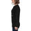 Thumbnail: Keep Calm Unisex Long Sleeve Tee