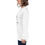 Thumbnail: Keep Calm Unisex Long Sleeve Tee