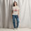 Thumbnail: Everyday Classic Dog Trainer unisex tee