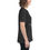 Thumbnail: Keep Calm- Women's Relaxed fit T-Shirt