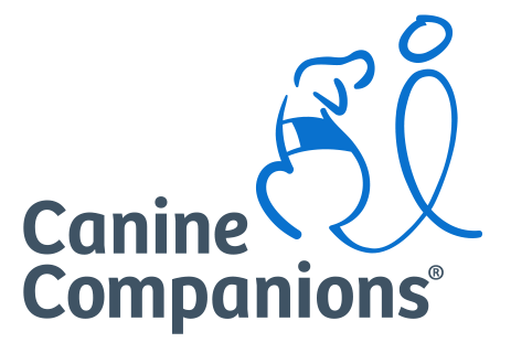 Thumbnail: Raise a confident puppy