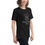 Thumbnail: Keep Calm- Women's Relaxed fit T-Shirt
