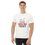 Thumbnail: Everyday Classic Dog Trainer unisex tee