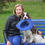 Thumbnail: Session 1: Deaf, blind and totally amazing!