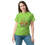 Thumbnail: Everyday Classic Dog Trainer unisex tee