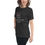 Thumbnail: Keep Calm- Women's Relaxed fit T-Shirt
