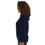 Thumbnail: Embroidered Trick Dog Trainer Unisex Hoodie