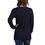 Thumbnail: Keep Calm Unisex Long Sleeve Tee