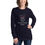 Thumbnail: Keep Calm Unisex Long Sleeve Tee