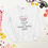 Thumbnail: Keep Calm warm unisex sweatshirt