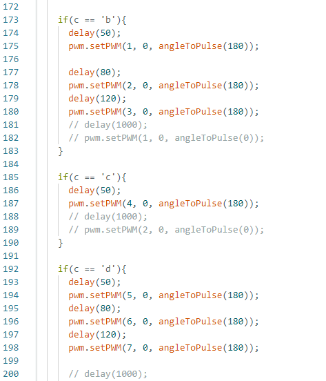 Screenshot 2025-11-08 134408.png