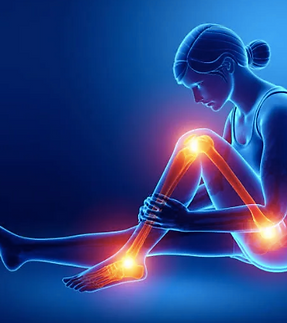 masaje californinano deep tissue