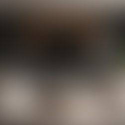 Unique Custom Cabinets for LA Residents