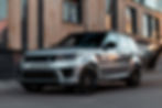 suv2 copy.jpg