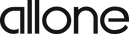 All One Insurance wordmark