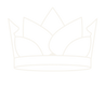 Vierra Bleu-crown1