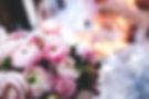 bouquet-dining-table.jpg