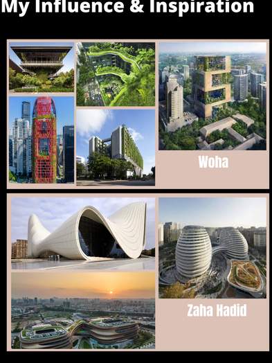INTRODUCTION (1).png