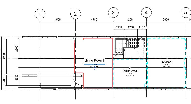 WhatsApp Image 2023-06-09 at 10.51.59.jpeg