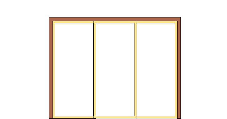 WhatsApp Image 2023-06-03 at 13.23.36.jpeg