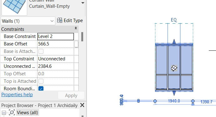 WhatsApp Image 2023-06-03 at 18.22.33.jpeg