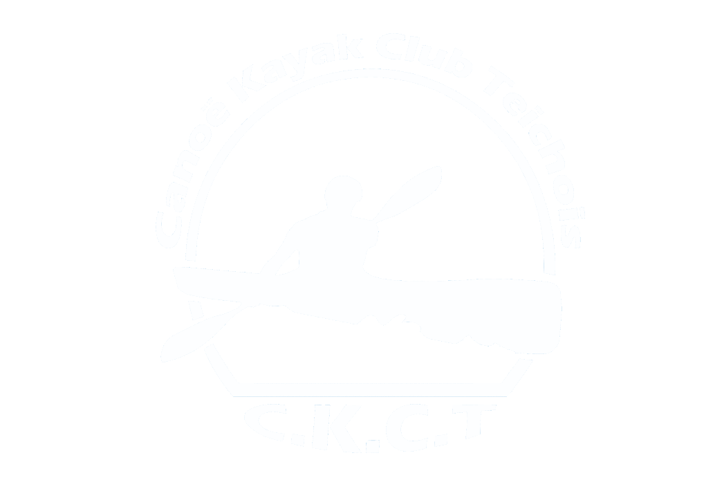 logo ckct.gif