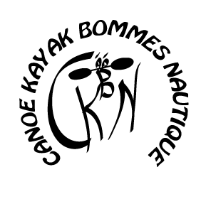 logo ckbn.gif