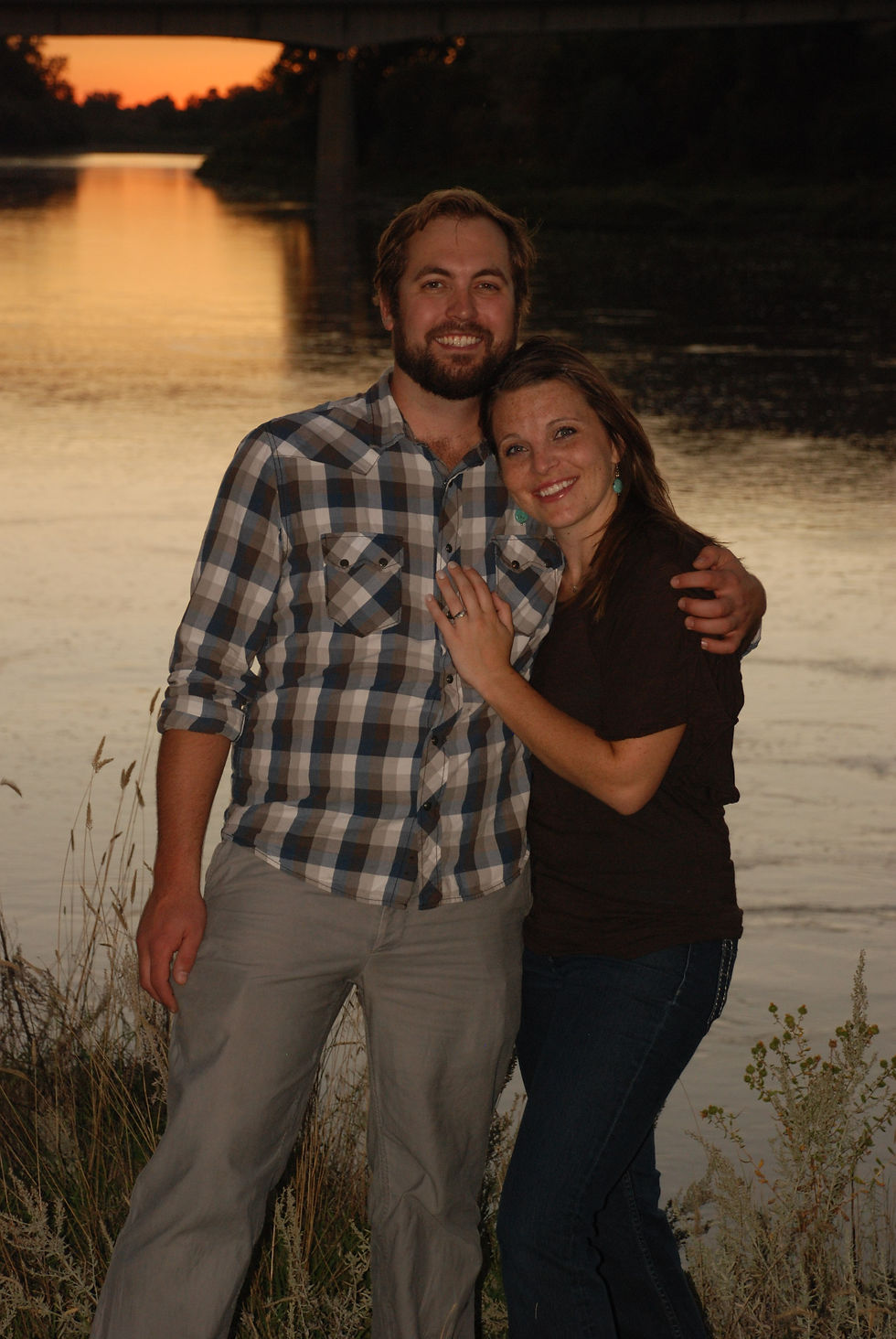 engagement 9 25 157.JPG