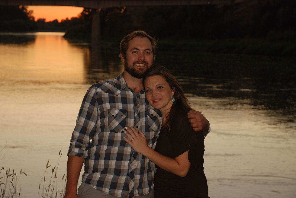 engagement 9 25 155.JPG