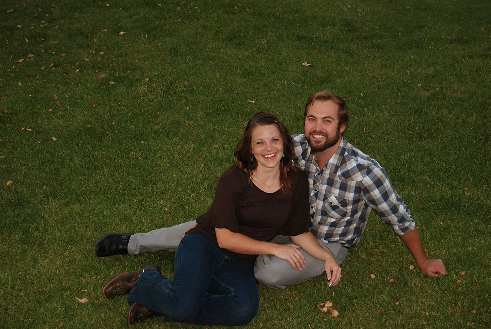 engagement 9 25 117.JPG