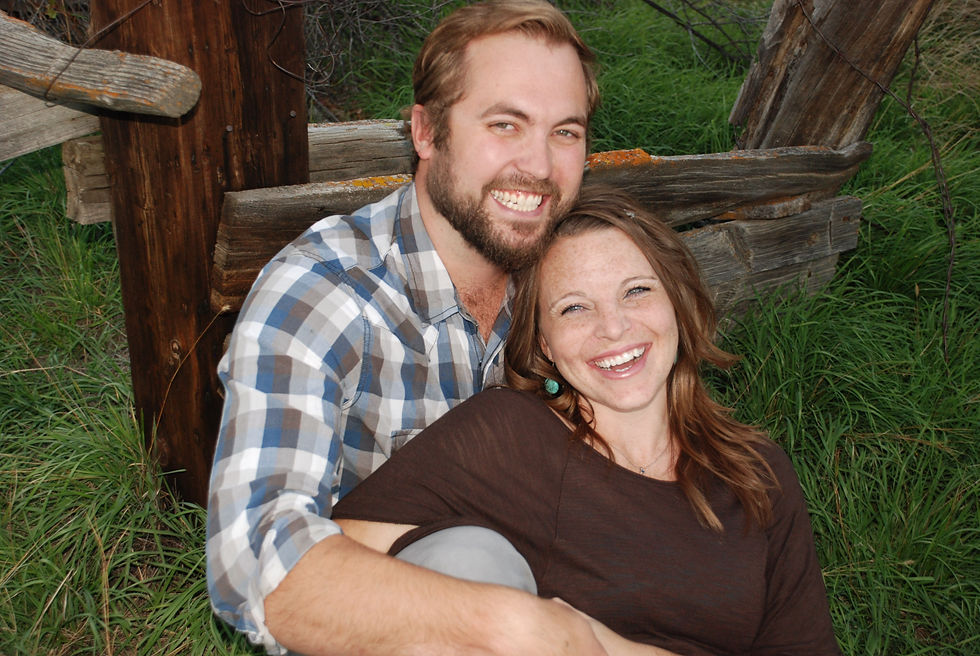 engagement 9 25 088.JPG