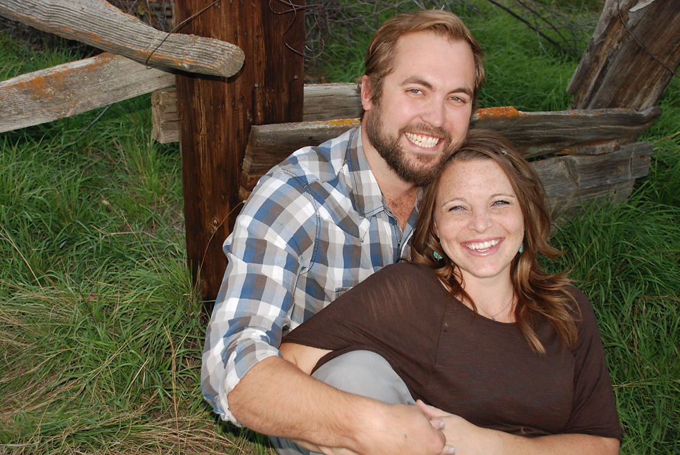 engagement 9 25 089.JPG