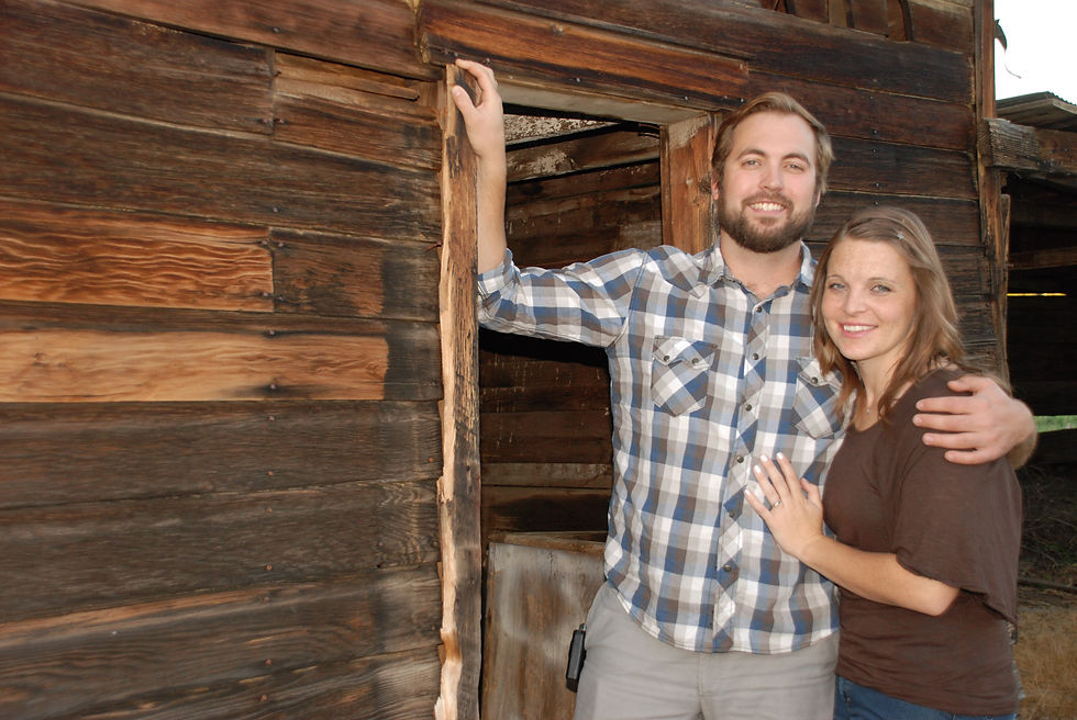 engagement 9 25 056.JPG