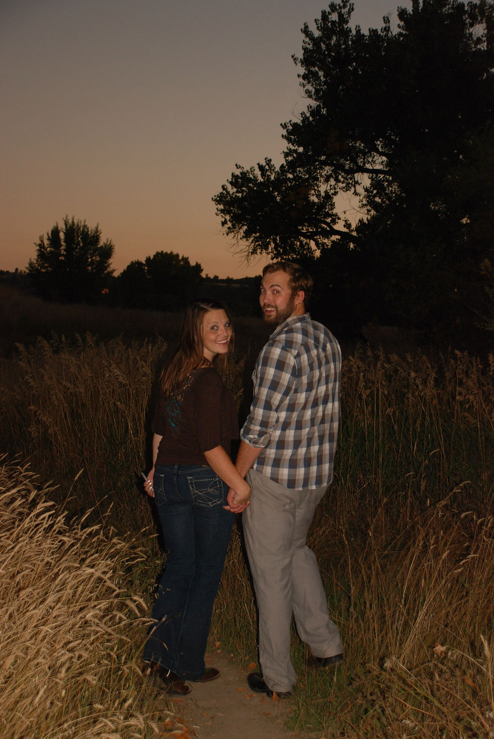 engagement 9 25 186.JPG