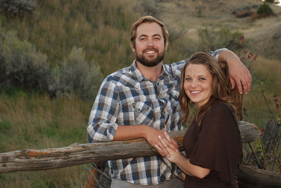 engagement 9 25 084.JPG
