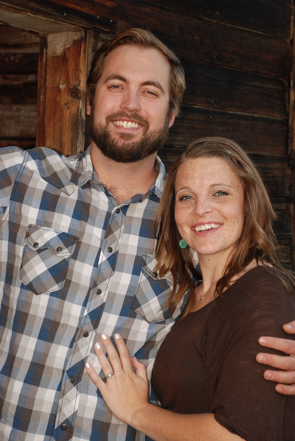 engagement 9 25 058.JPG