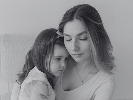 Mieux comprendre son enfant grâce au Design Humain