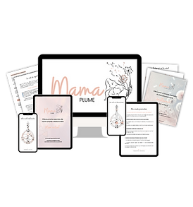 ‘ - 2026-01-10T160828.747.png