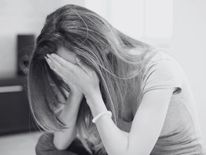 Apprendre à gérer ses émotions en devenant Maman