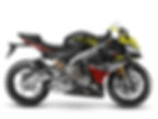2027 RS660 Factory
