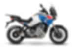 Copy of MG_Stelvio-Duecento-Tributo_Lat-dx