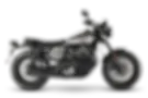 2024 V9 Bobber Special Edition