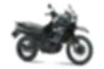 2026 KLR650ABS