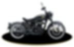 Goan Classic 350