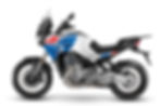 Copy of MG_Stelvio-Duecento-Tributo_Lat-sx