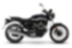 V7 Special Silver Stripe Monochrome_latdx (2)