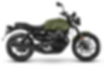MG_V7-Stone_verde-camo_Lat-dx