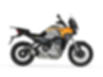 Moto-Guzzi_V100-Stelvio_Giallo-Savana_Lat_dx (1)