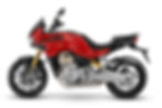Copy of Moto Guzzi V100 Mandello Wind Tunnel_latsx (1)